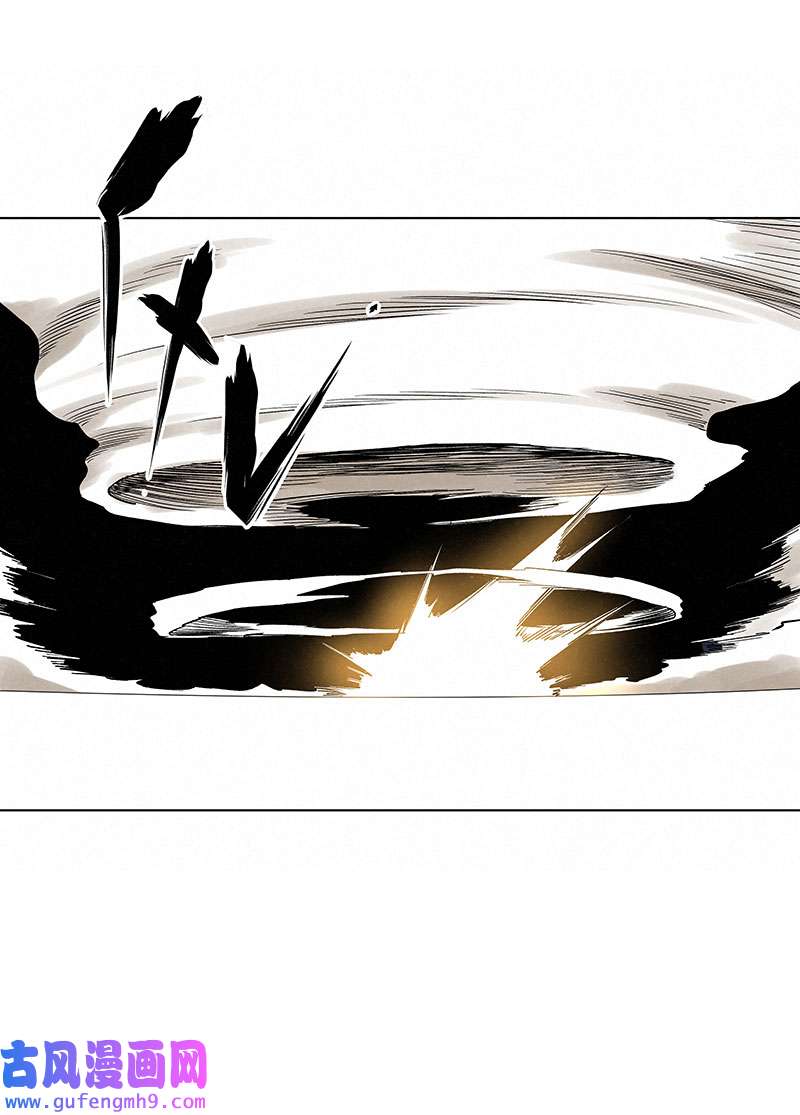 神之一脚第三百三十八波 背向球门