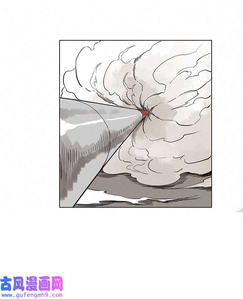 神之一脚第三百三十八波 背向球门