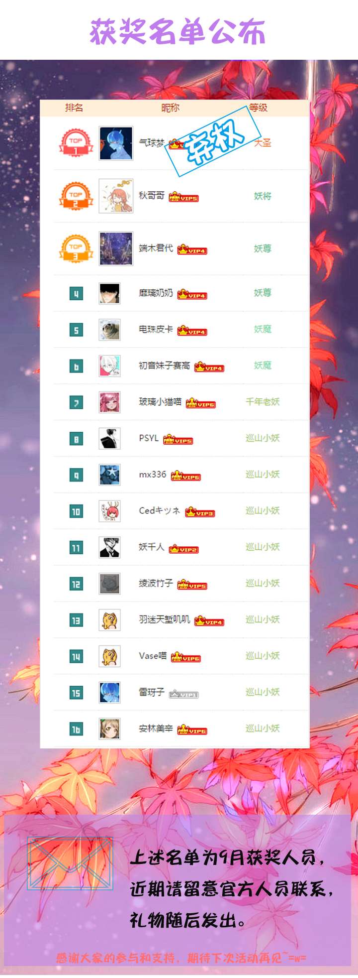 神之一脚第十三波结缕十一中足