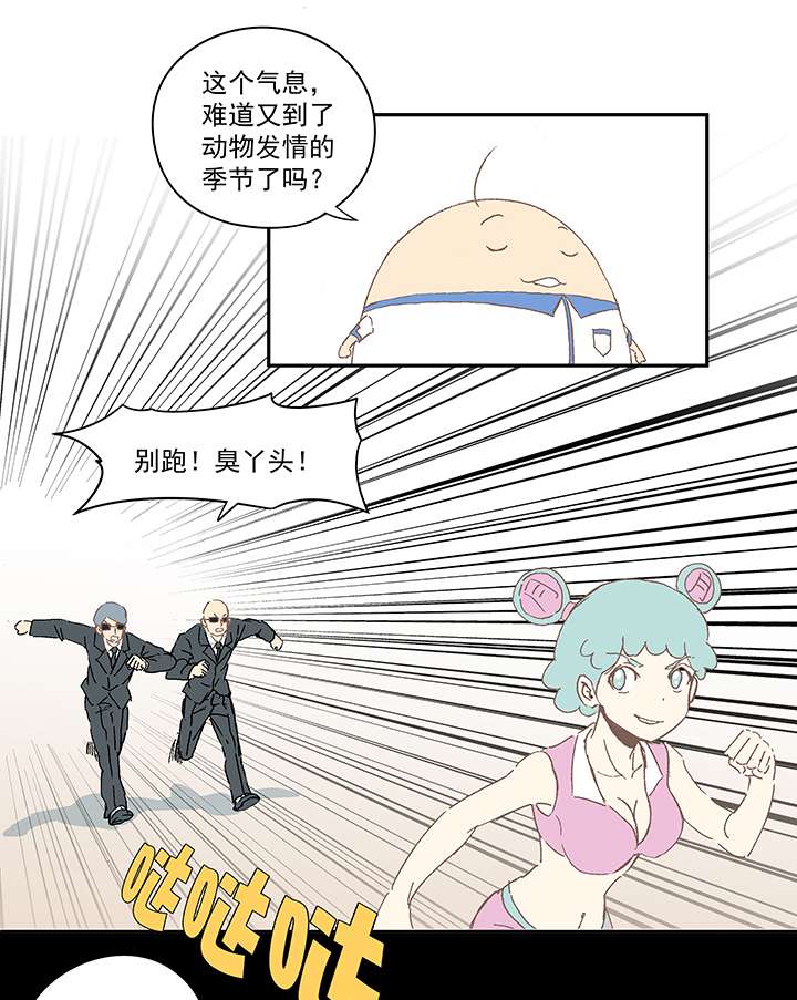 神之一脚国庆中秋特别篇——蛋