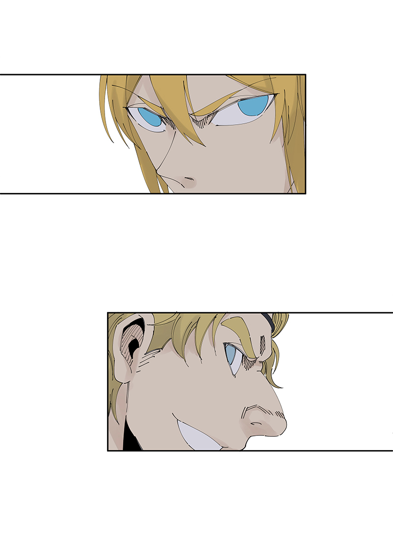 神之一脚第二百四十波 油炸丸子