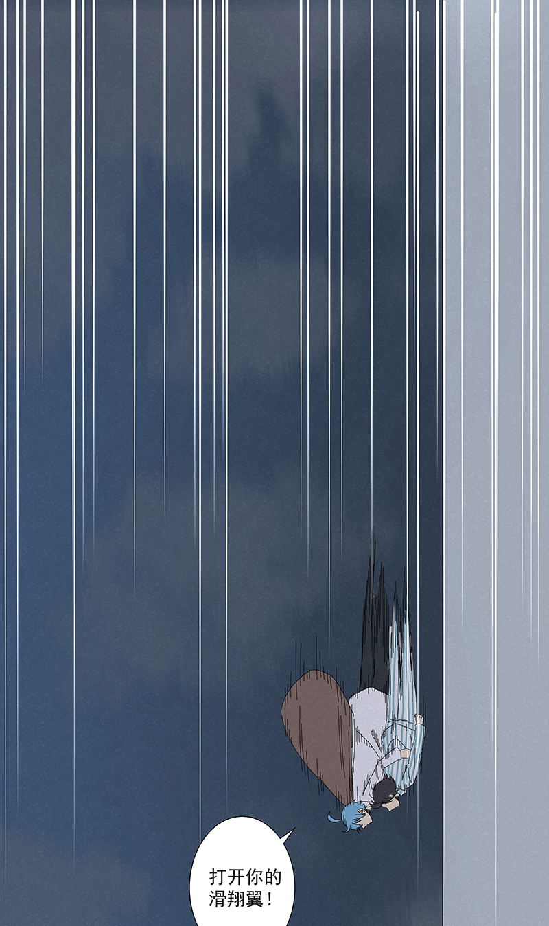 神之一脚第二百八十五波 润发