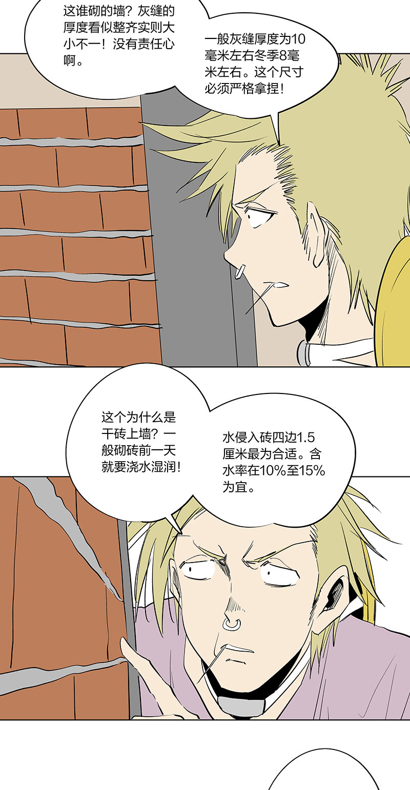 神之一脚五一 特别篇