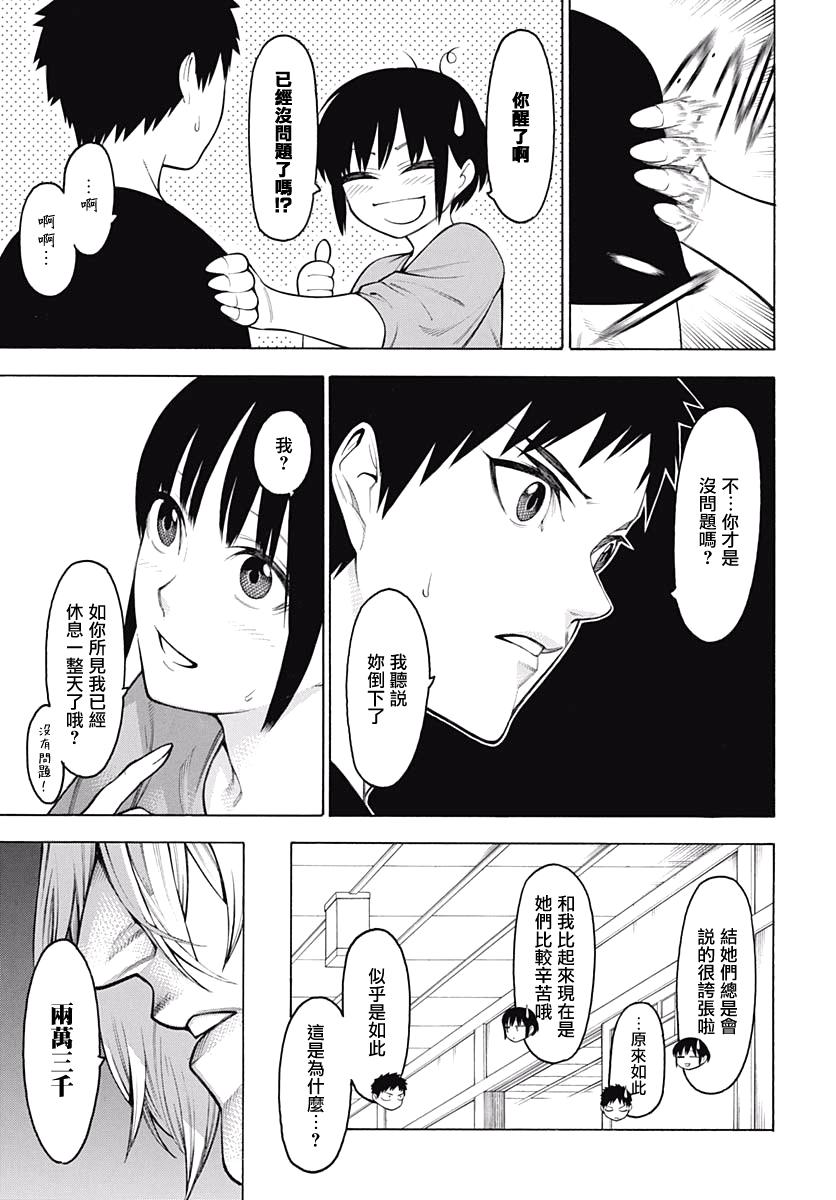 物物语第62话