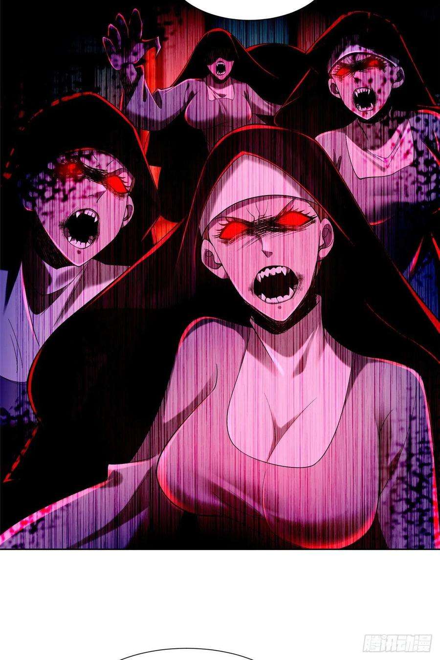 无限邮差215
