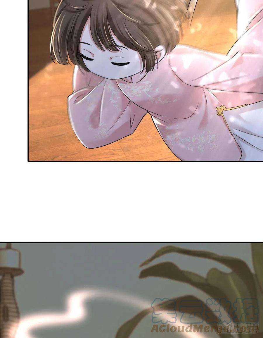 无限邮差215