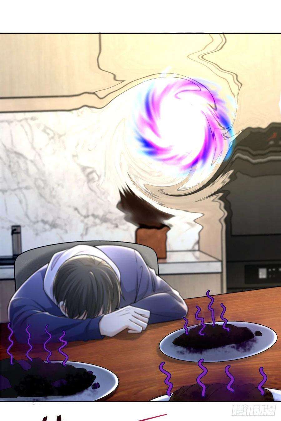 无限邮差222