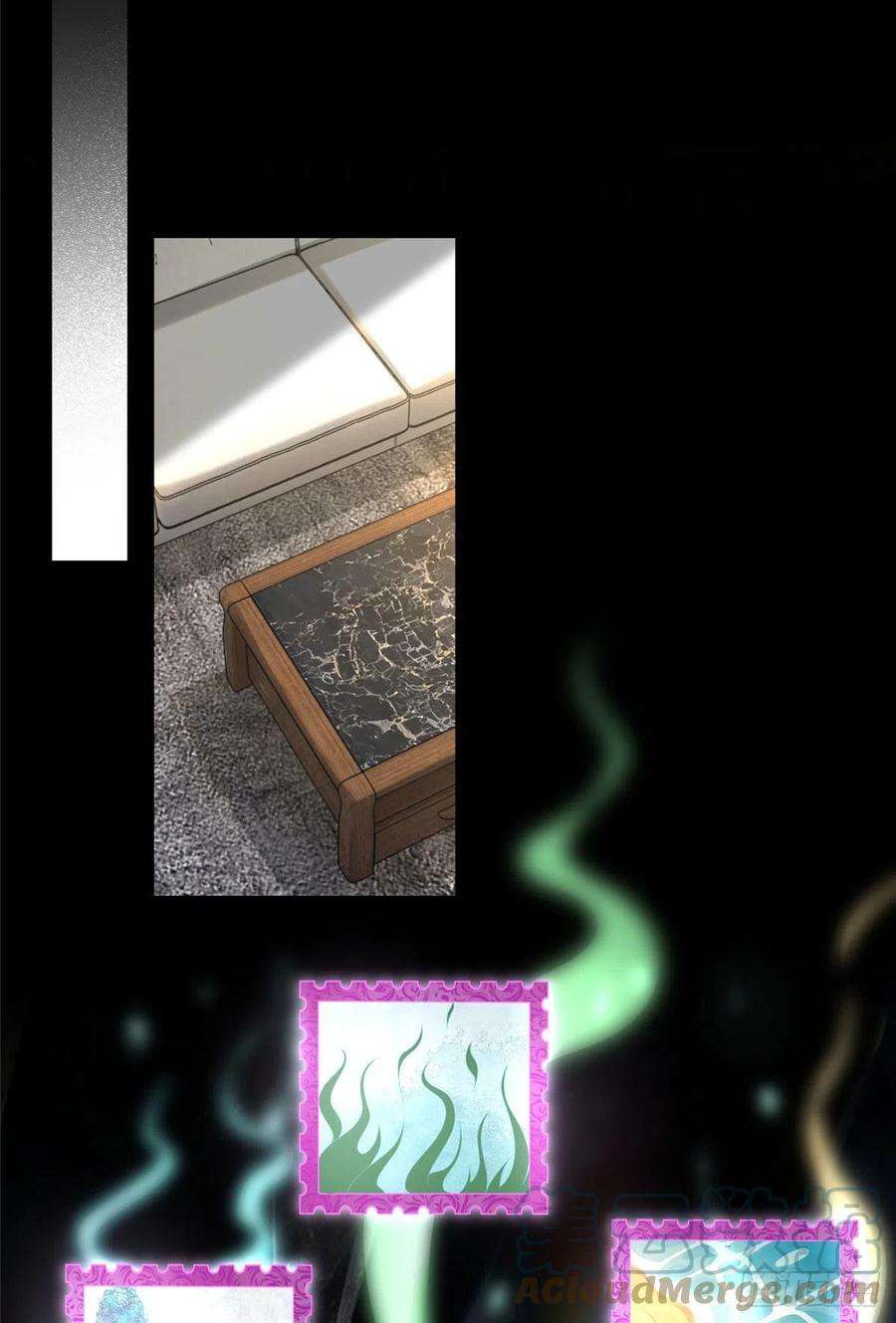 无限邮差228