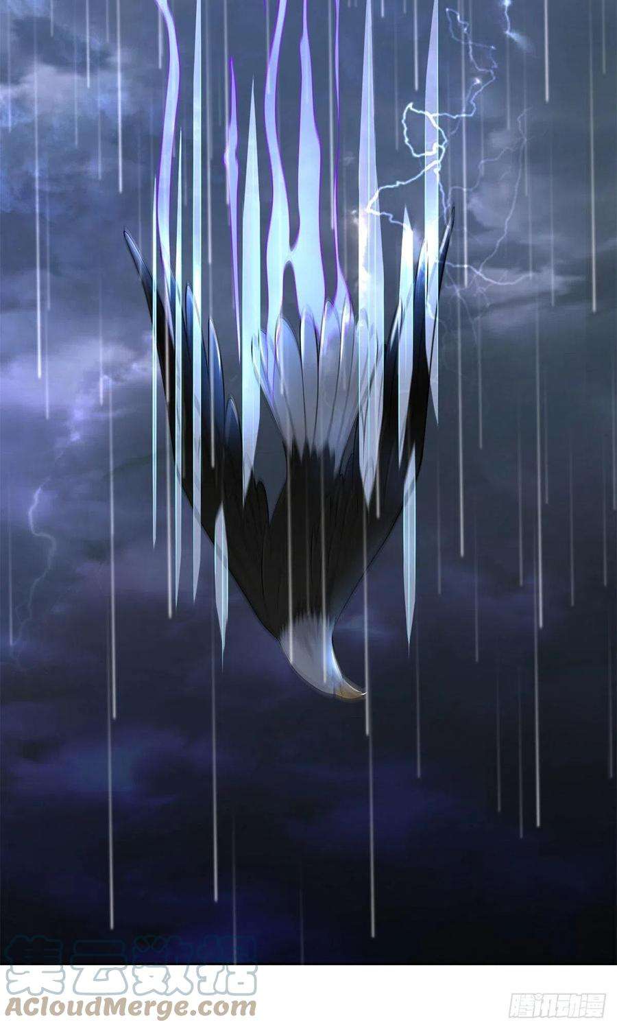 无限邮差231