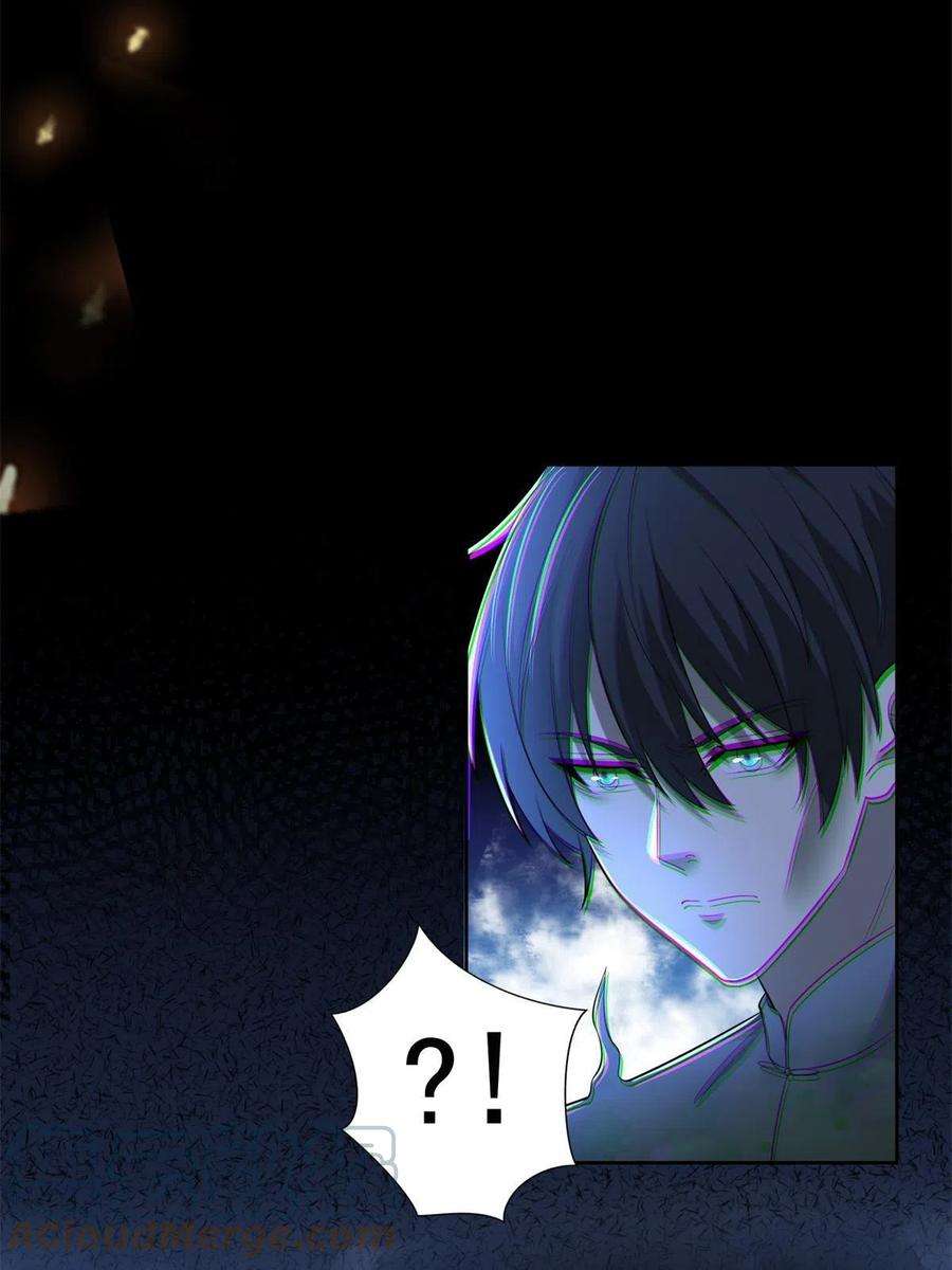 无限邮差244