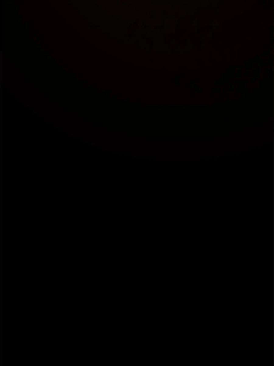 无限邮差246