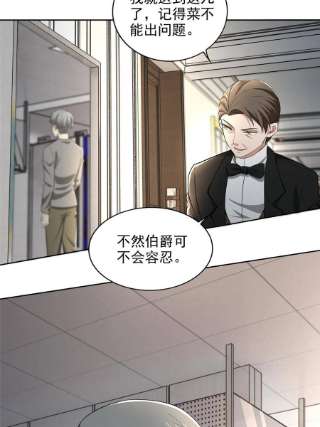 无限邮差250
