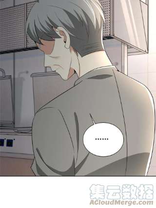 无限邮差250