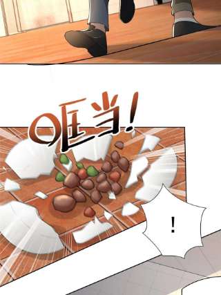 无限邮差250