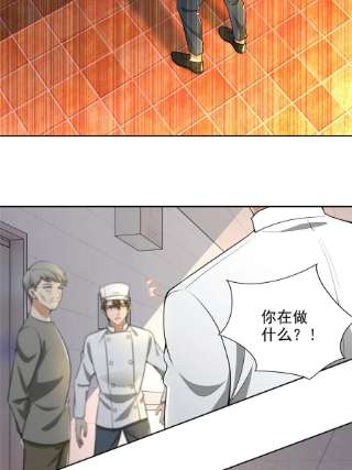 无限邮差250