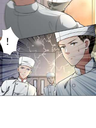 无限邮差250