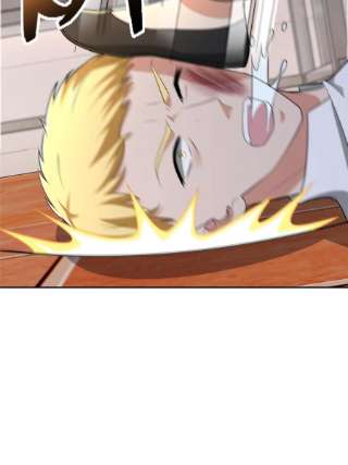 无限邮差250