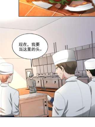 无限邮差250