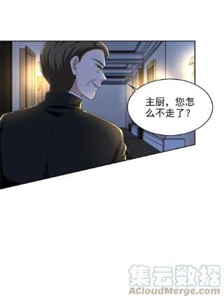无限邮差250