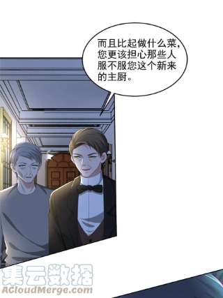 无限邮差250