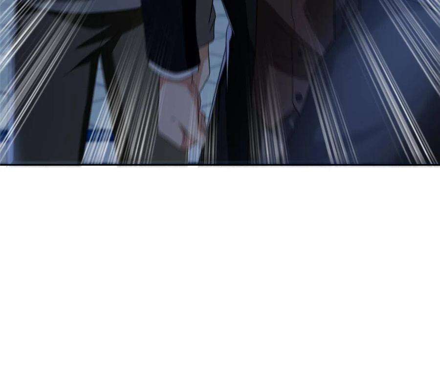 无限邮差252