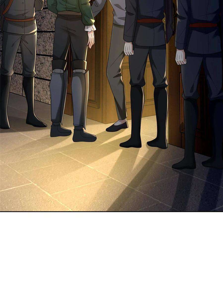 无限邮差255