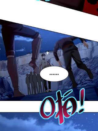 无限邮差257