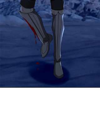 无限邮差257