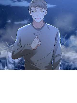 无限邮差257