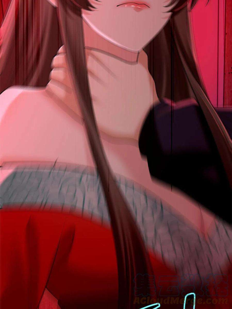 无限邮差269话