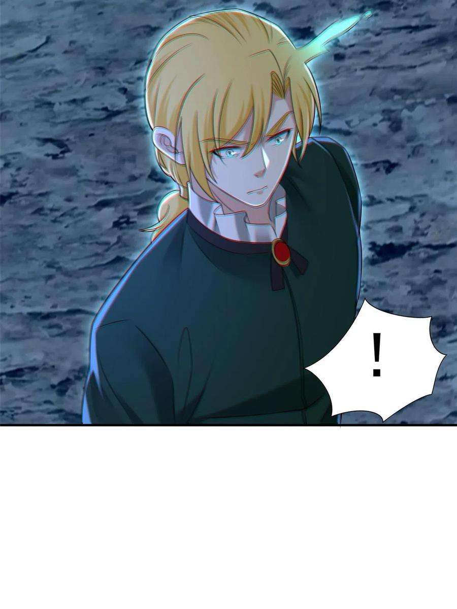 无限邮差269