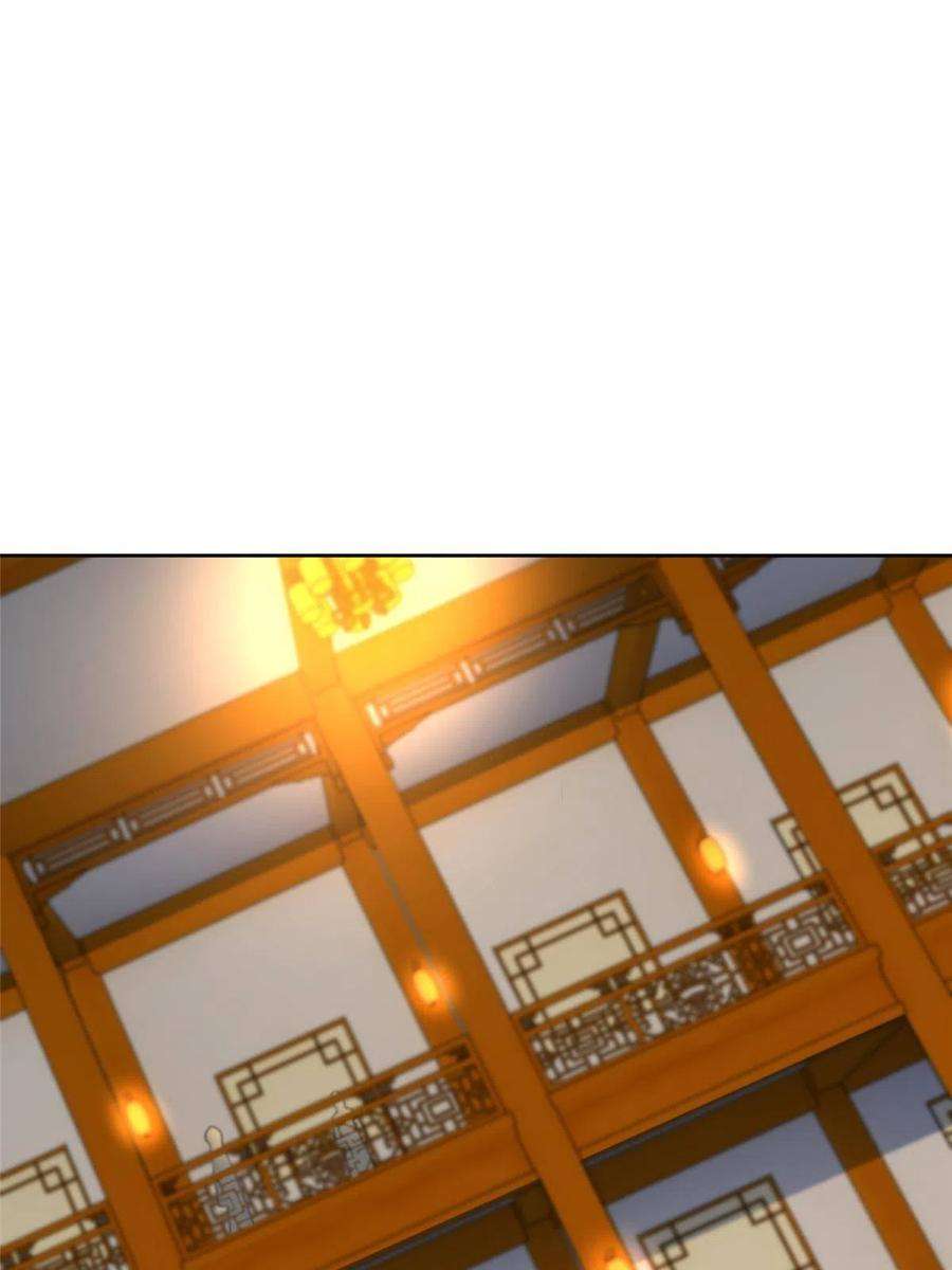 无限邮差271