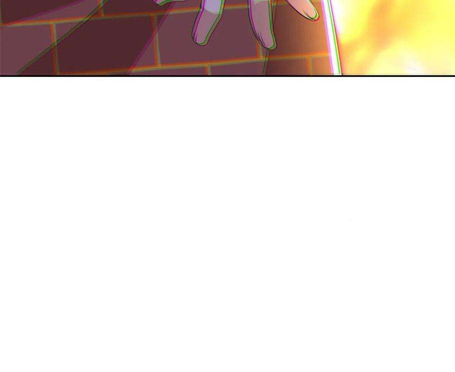 无限邮差271