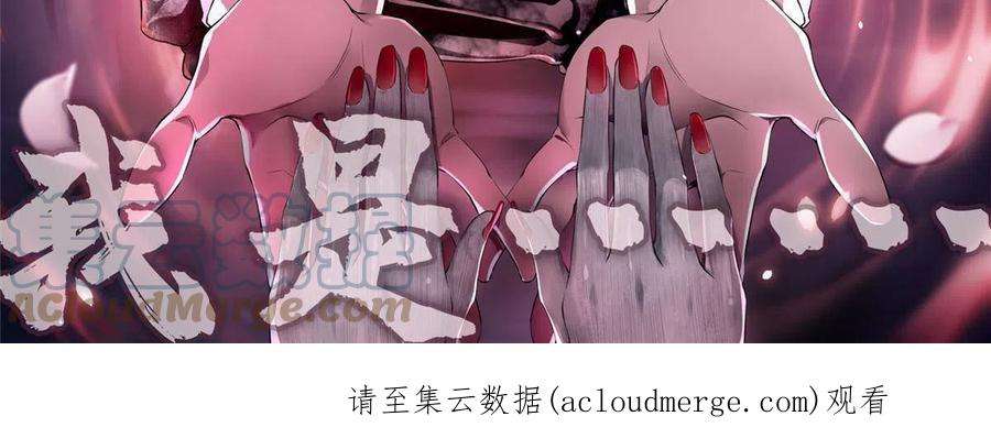 无限邮差272