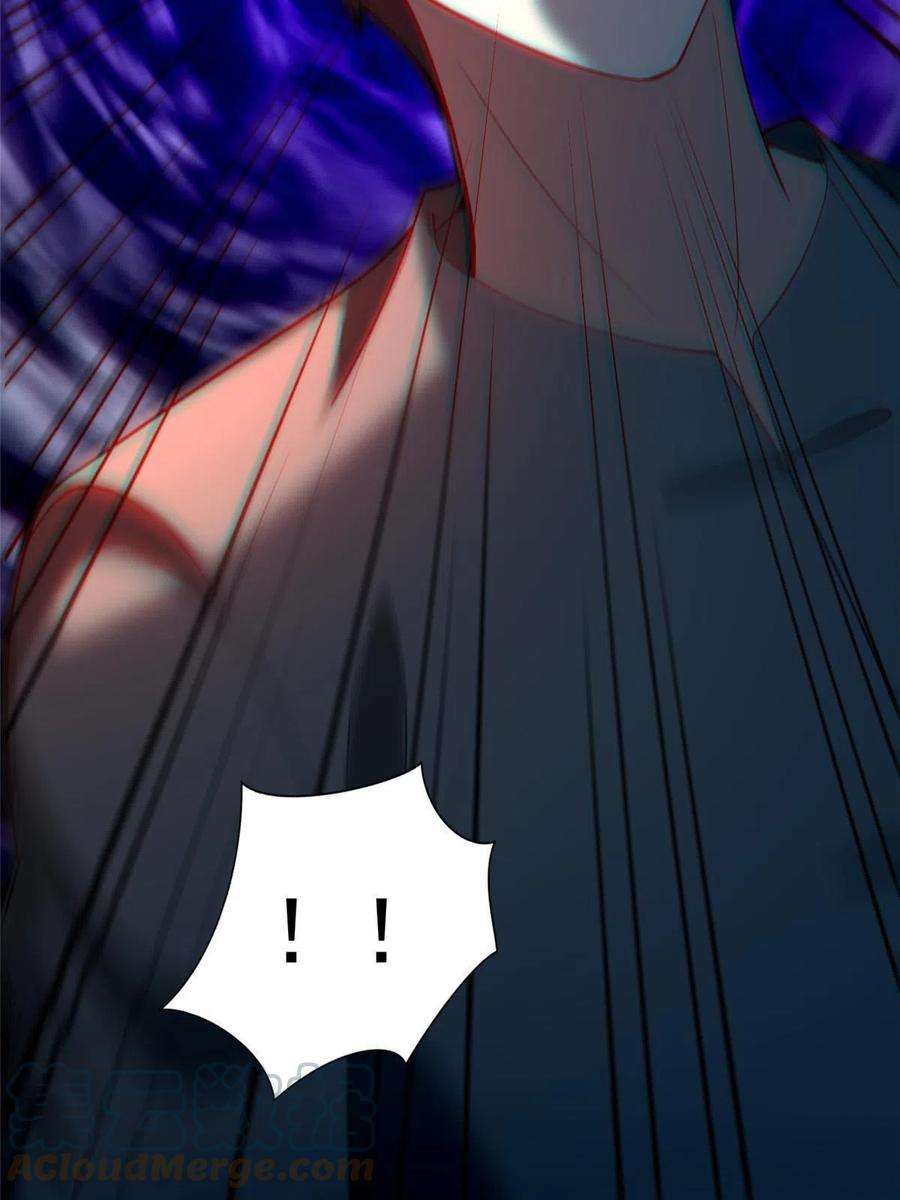 无限邮差273