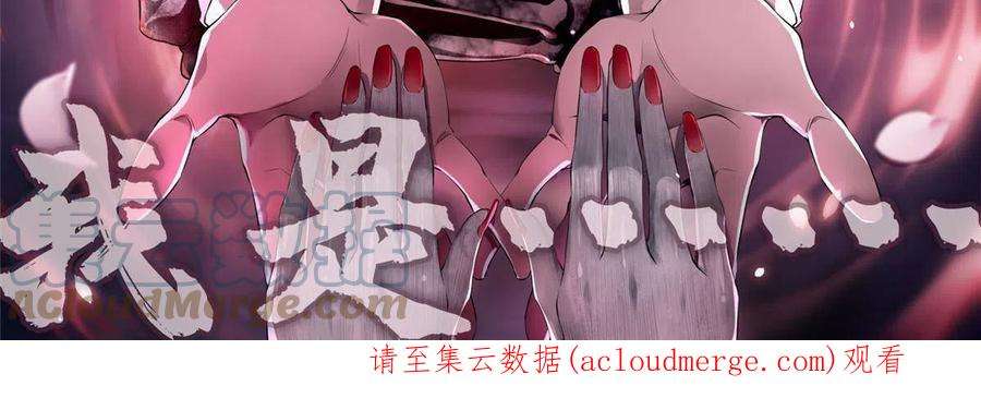 无限邮差274