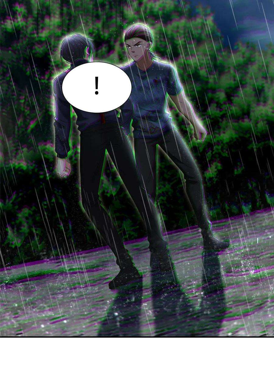 无限邮差276