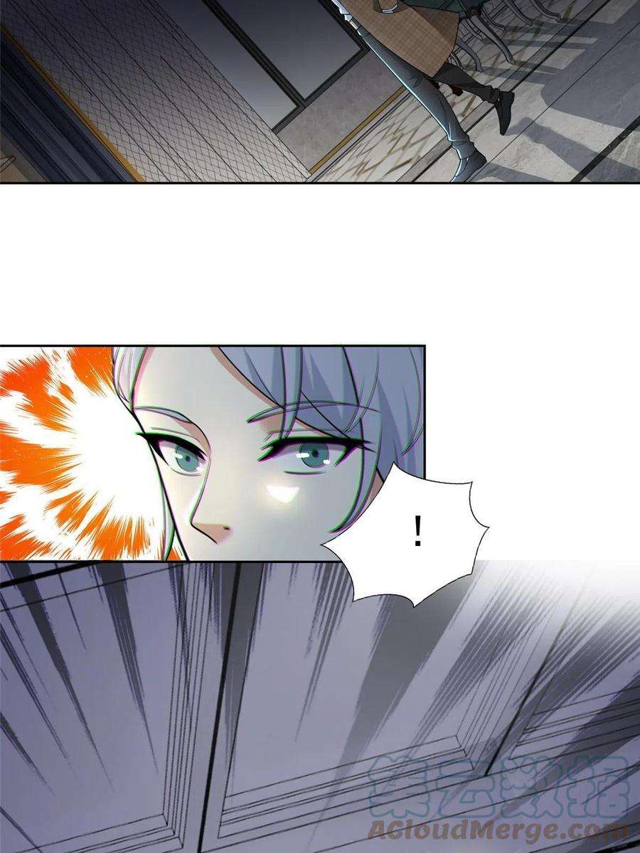 无限邮差277