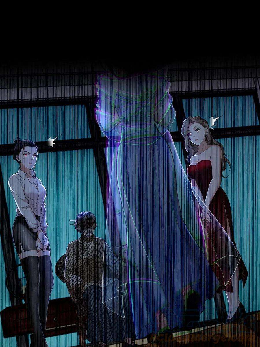 无限邮差278