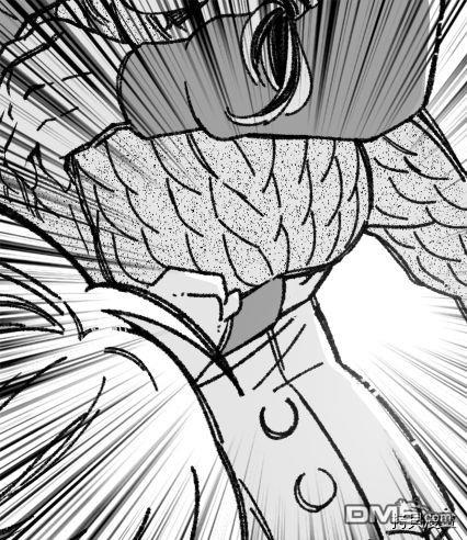 真正开始交往前15分钟第25话