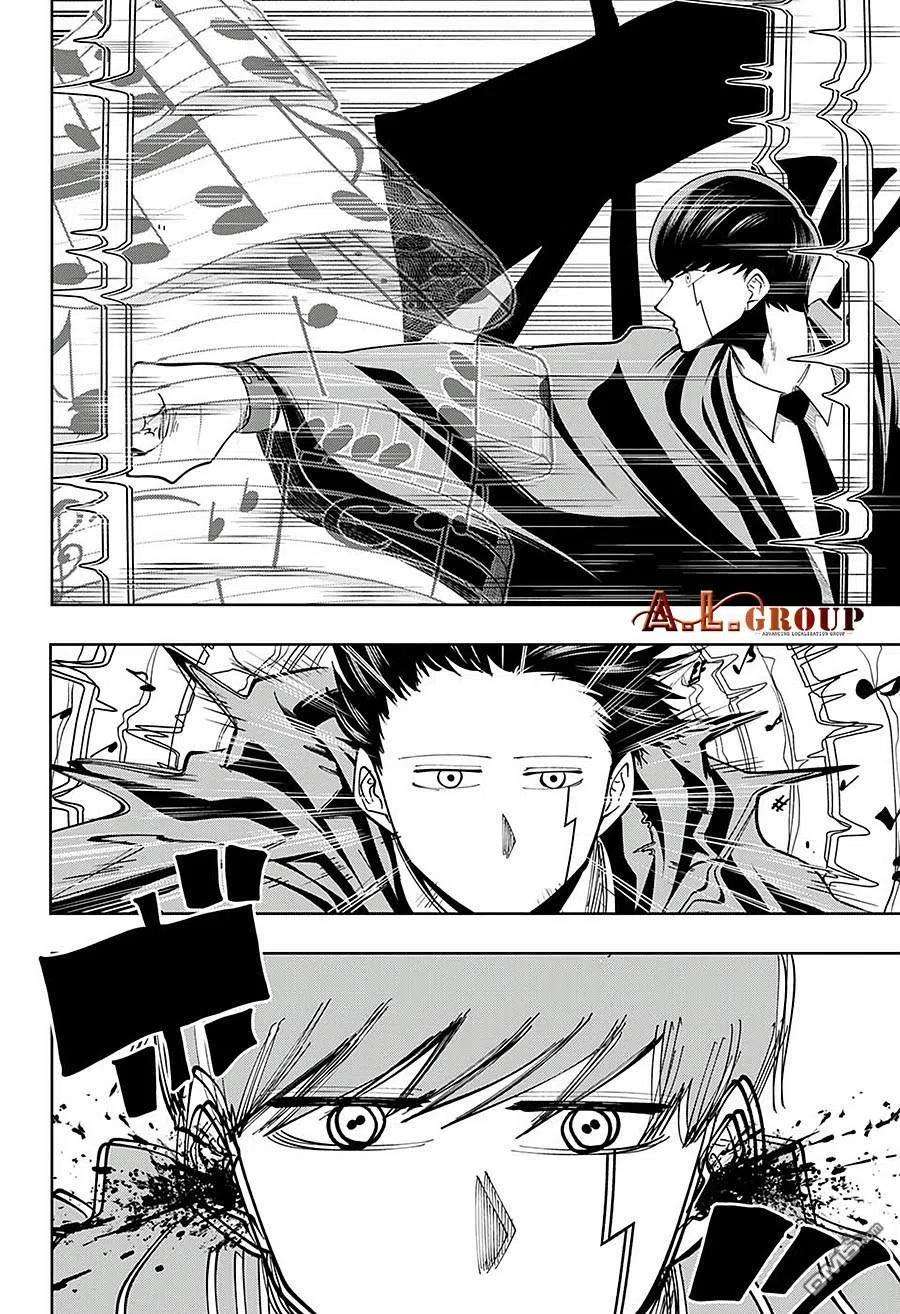物理魔法使马修59话