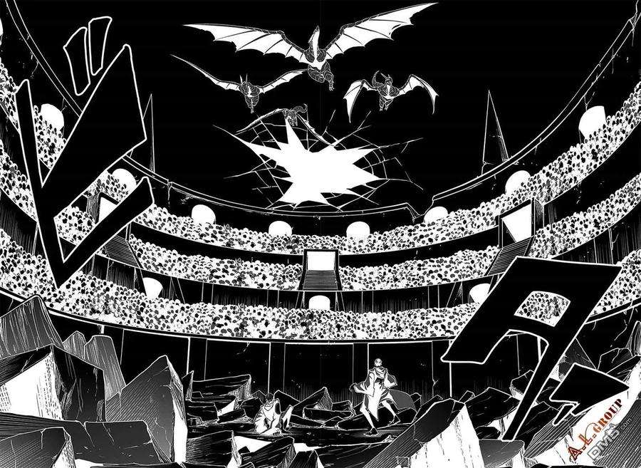 物理魔法使马修62话