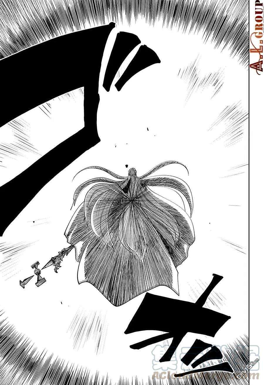 物理魔法使马修66话