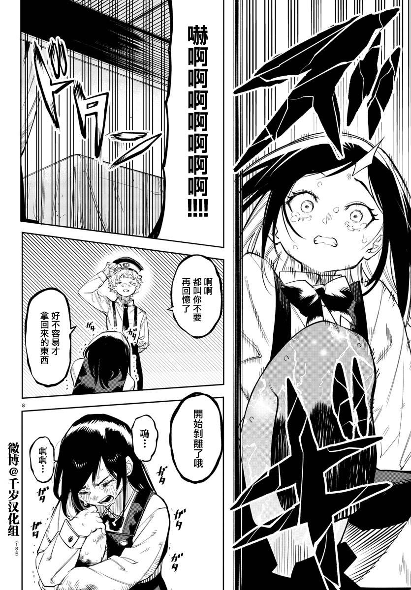 SHY第128话