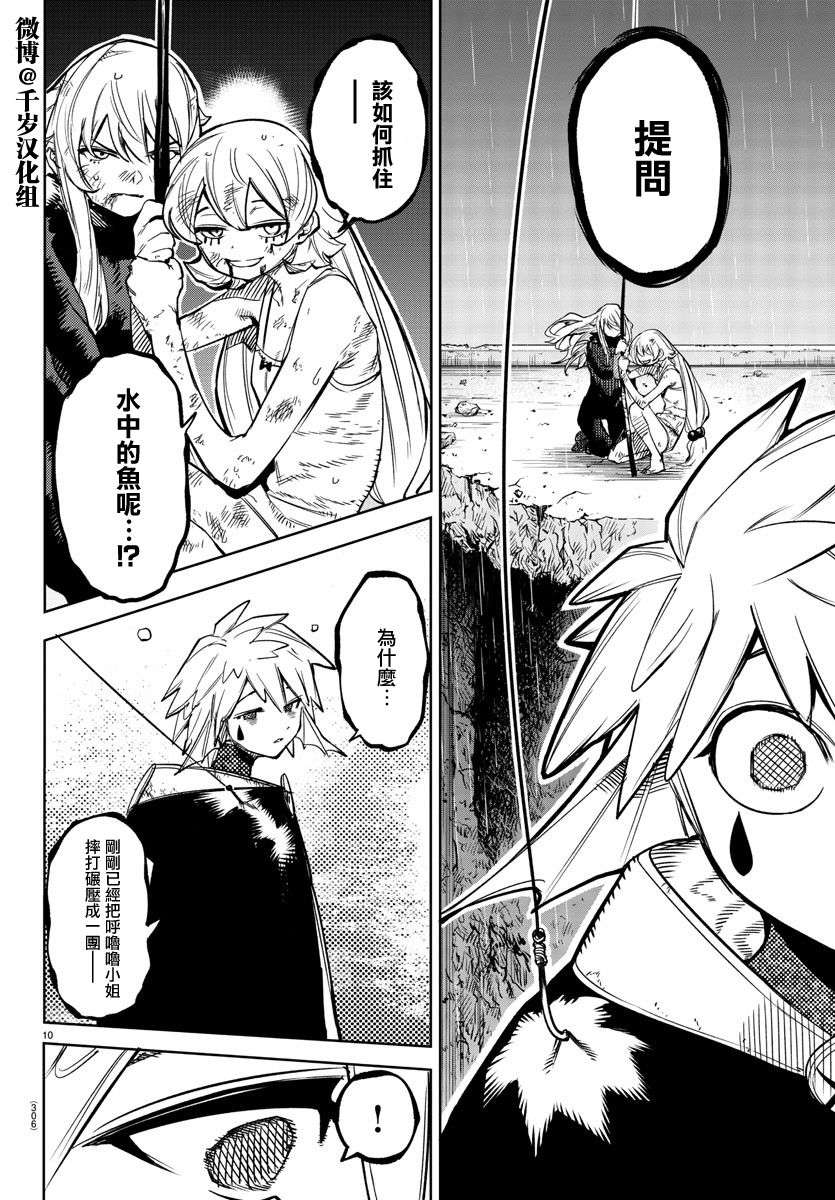 SHY第139话