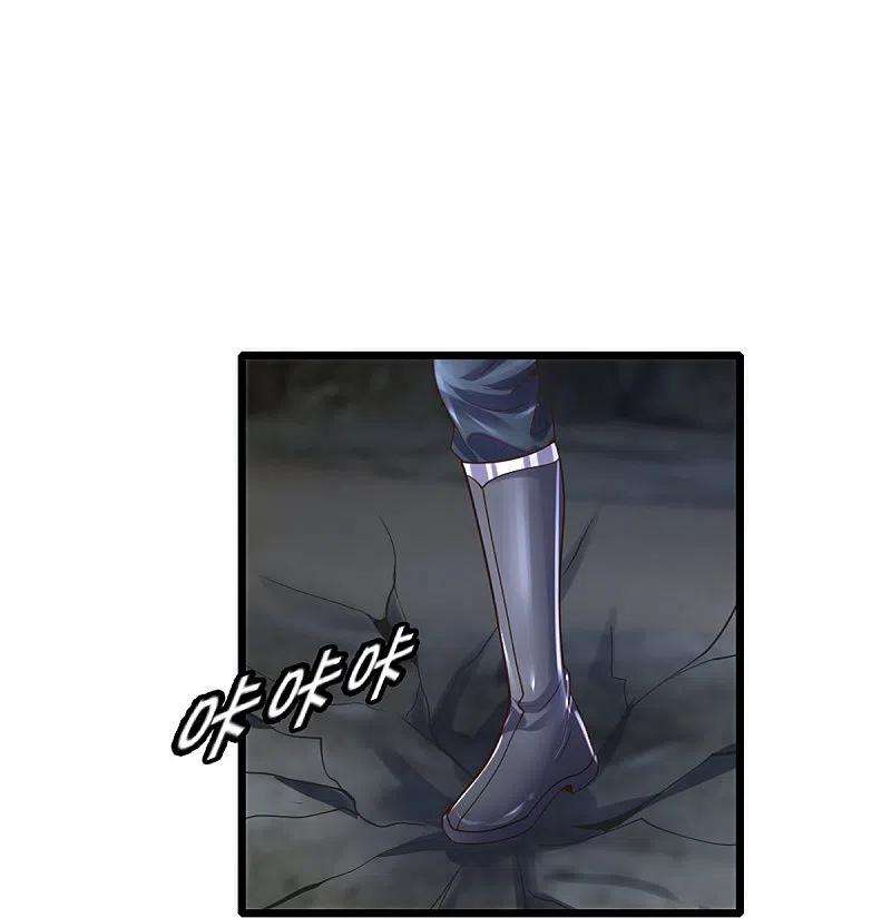 修罗剑尊246话 冤家路窄