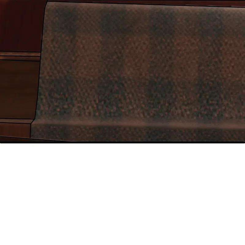 修罗剑尊294话 不周山，危！