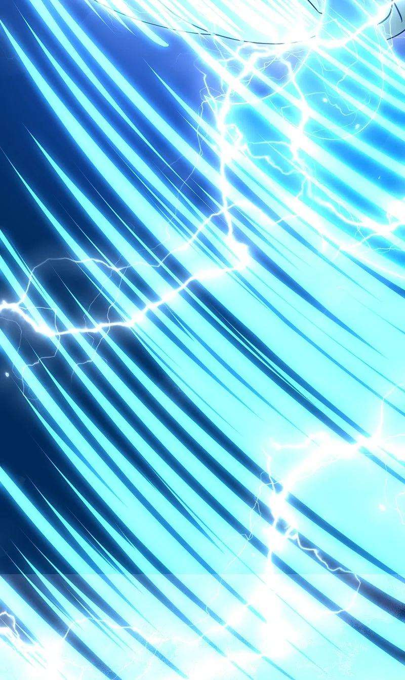 修罗剑尊294话 不周山，危！