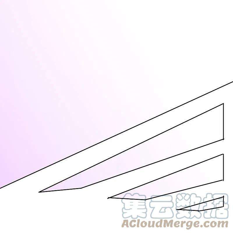 修罗剑尊305话 舍生取义