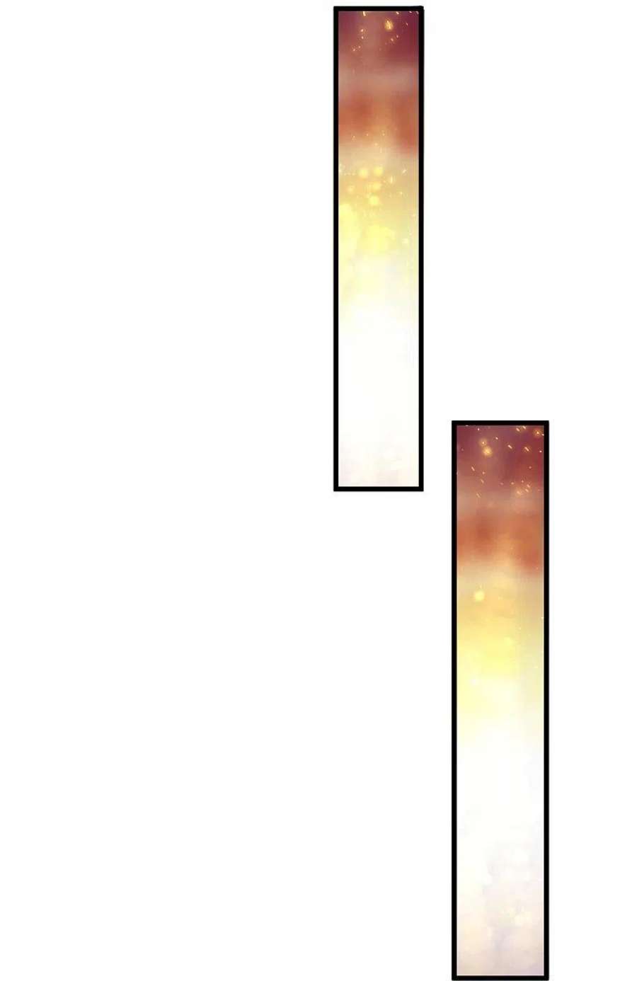 修罗剑尊317话 吞灵大阵
